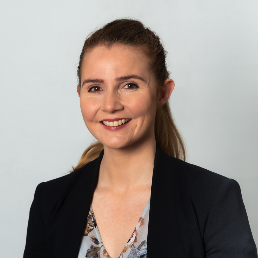 BSc(Gene), LLB(Hons)</br></br>