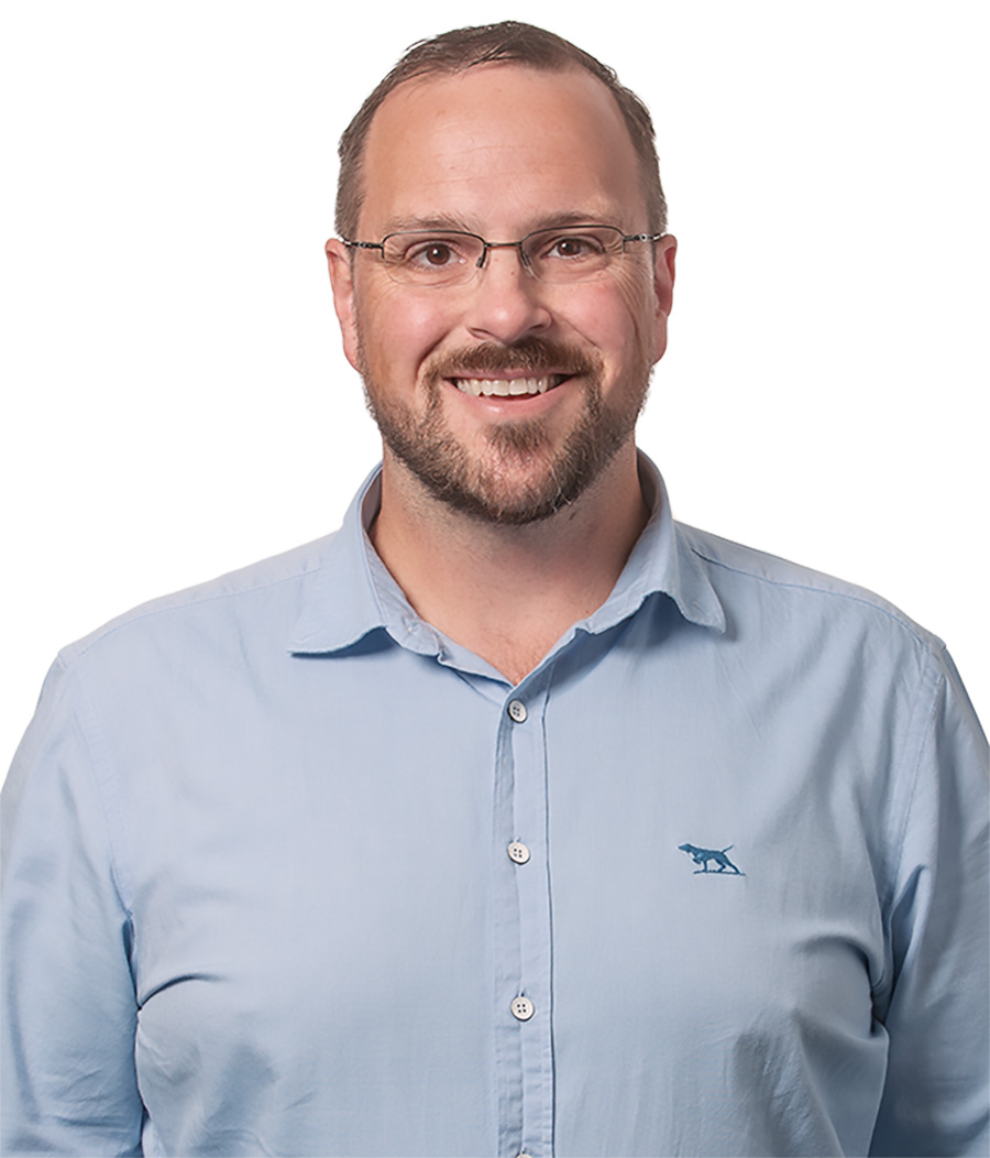 BE(hons), FEngNZ, CPEng, IntPE(NZ), MInstD