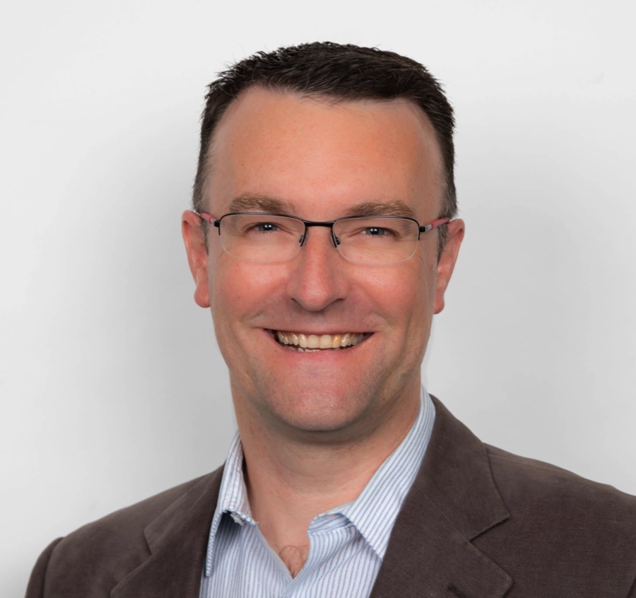 BE (Mech), CMEngNZ, CPEng, PE (USA) , LEED AP, MInstD