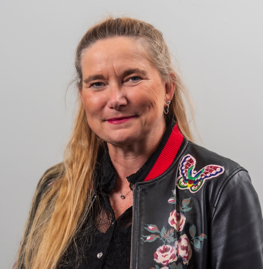 BE (Hons), CEng (UK), C.WEM (UK), FEngNZ, FICE, MCIWEM, MHKIE, MInstD